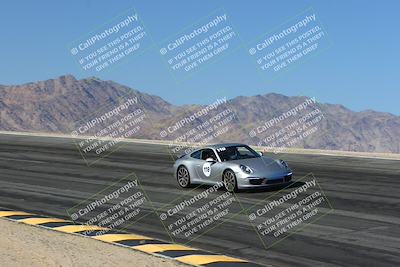 media/Apr-06-2025-PCA San Diego (Sun) [[425fed1609]]/1-Green Group/Session 2 Bowl/